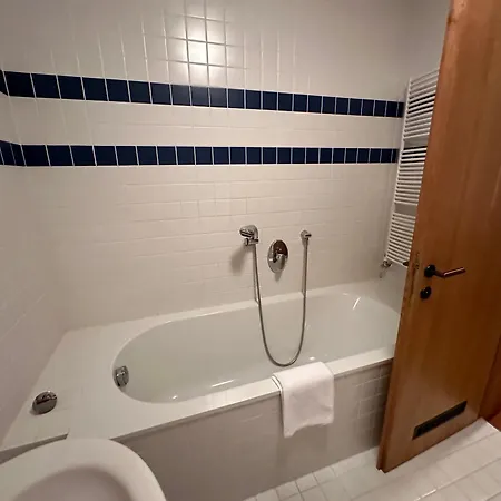 Apartman Ve Spindlu Spindleruv Mlyn